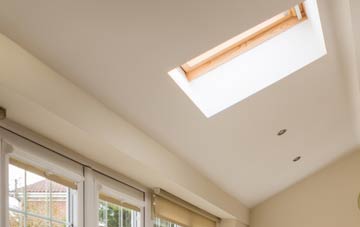 Resugga Green conservatory roof insulation companies