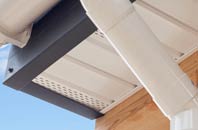 find rated Resugga Green soffit companies